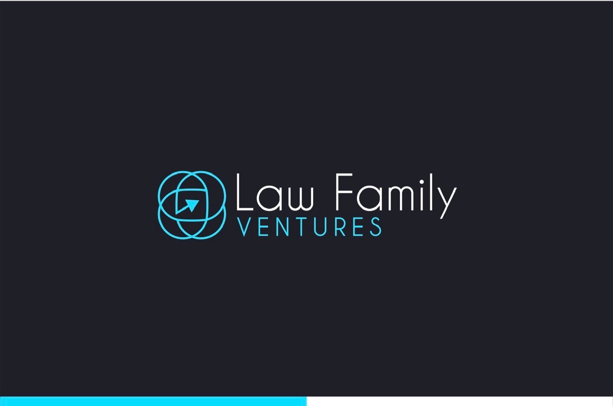 Law Family Ventures